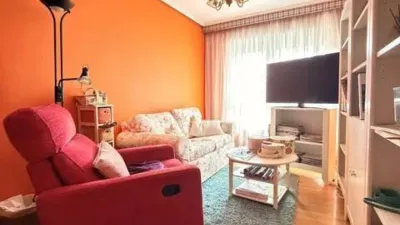 Flat on Calle La Pedrena, 36 photo 16
