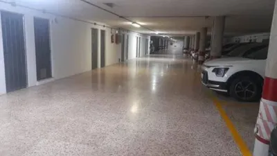 Apartment in San Antón photo 39