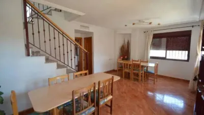 Apartment in Orihuela, Los Desamparados - Vista 2