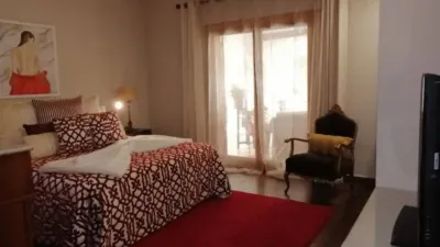 Chalet en Murcia Capital photo 35