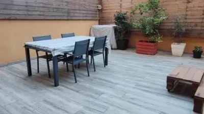 Apartment in Calella photo 16