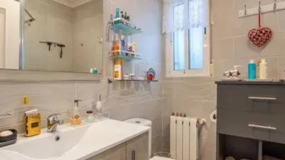 Chalet in Jumilla photo 35