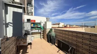 Apartment in the Old Town photo 26