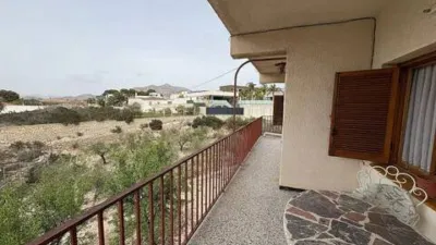Piso – Petrer, Salinetas - Vista 4