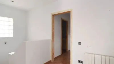 Chalet in Canyelles photo 32
