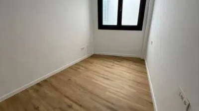 Apartment on Camino Cruz de Martos photo 26