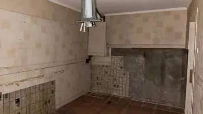 Apartment in Elgoibar photo 3