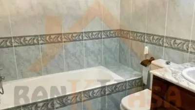 Apartment in El Ejido photo 20