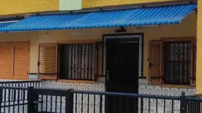 Casa – Torrevieja, La Mata - Vista 2