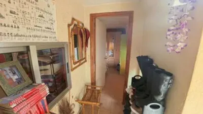 Casa – Alacant / Alicante, les Carolines Baixes, l'Alacantí - Vista 5