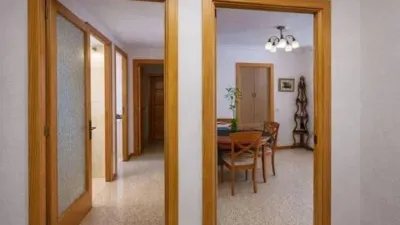 Apartment in Es Portixol-Es Molinar photo 6