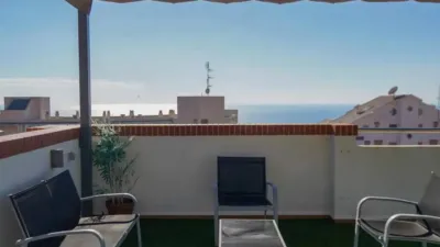 Apartment in Varadero-Santa Pola East photo 41