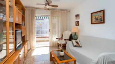 Pis – Madrid, Chueca, Centro - Vista 4