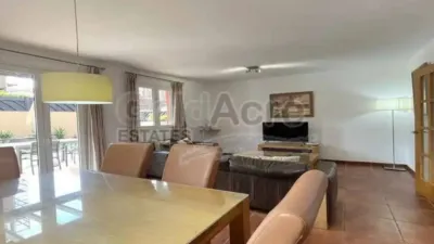 Chalet in La Oliva photo 33