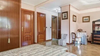 Chalet in Rivas-Urbanizaciones photo 19