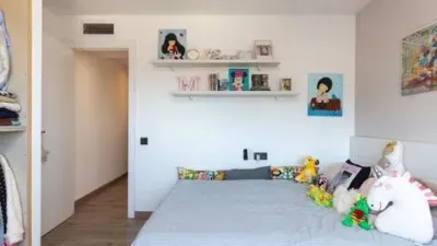 House in Sant Feliu del Racó photo 26