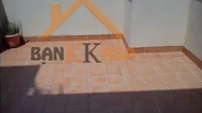 Penthouse in El Ejido photo 16