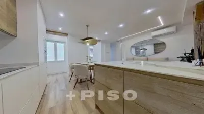 Piso en Lista photo 16