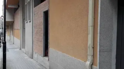 Local comercial en venta en Calle Xohana Torres - Vista 3