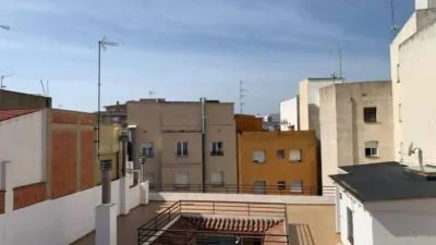 Apartment on Carrer de Cristofor Colom, 35 photo 35
