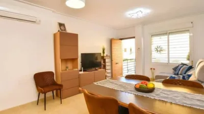 Casa - Vista 5
