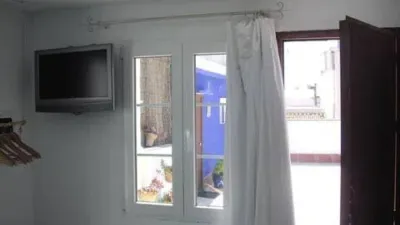 Apartment in Tarifa photo 26
