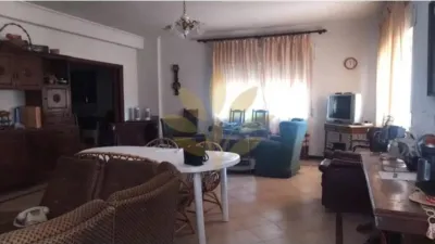 Chalet in Cáceres Capital photo 18