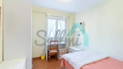 Piso en alquiler en Centro, Centro (Oviedo) de 1.400 €<span>/mes</span>