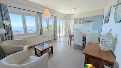 Chalet on Avenida Falgueres photo 20