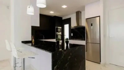 Casa – Orihuela, Urbanización Aguamarina, Dehesa de Campoamor - Vista 5