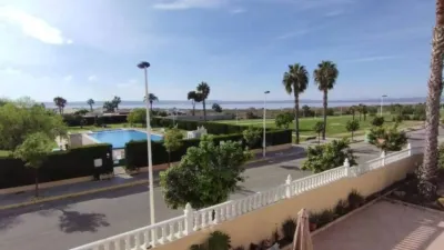 Casa – Torrevieja - Vista 5