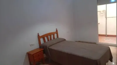 Apartment in Garrucha photo 32