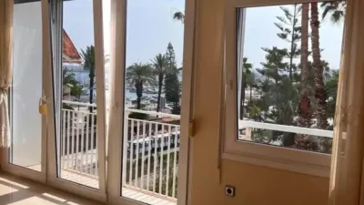 Piso - Vista 2