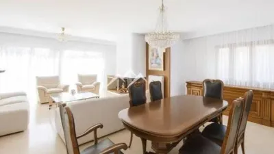 Chalet in Cort photo 15