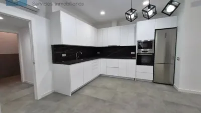 Piso en Ripollet photo 2