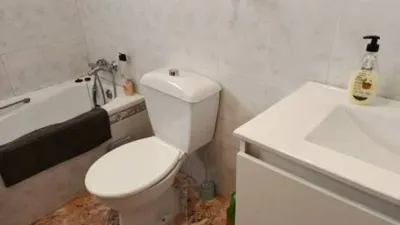 Casa - Vista 2