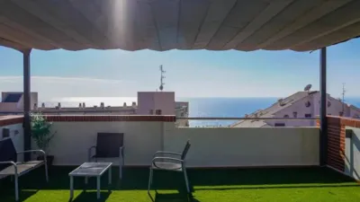 Apartment in Varadero-Santa Pola East photo 2