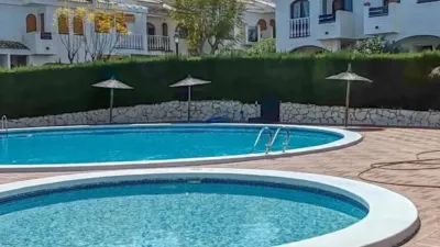 Chalet in Elx - Elche photo 33