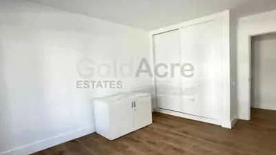 Apartment in La Oliva photo 24