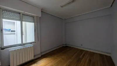 Apartment in Astrabudúa photo 3