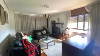 Chalet in Barrio de Arriba photo 36
