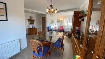 Chalet on Carrer de Saturn photo 5