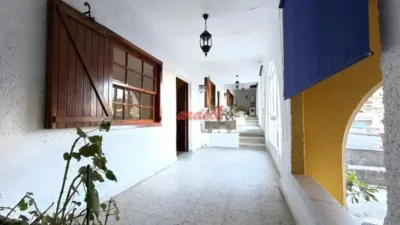Chalet in Coles (Capital) photo 18