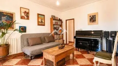 Apartment in La Missió photo 6