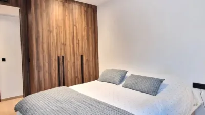 Chalet on Avenida Antonio Pedrera Soler photo 19