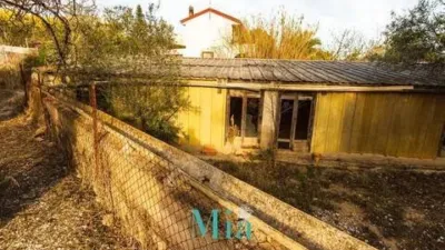 Chalet on Avenida de la Serreta de los Ramos photo 82