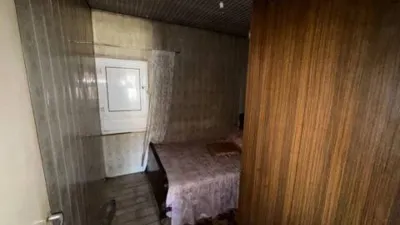 Chalet on Calle Lugar Arruxo, 109 photo 7