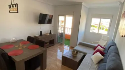 Apartment - Vista 2