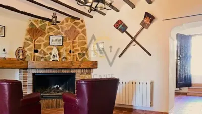 Casa – el Pinós / Pinoso - Vista 2