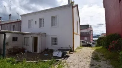 Casa – A Carreira, A Rúa, O Covo - Vista 5